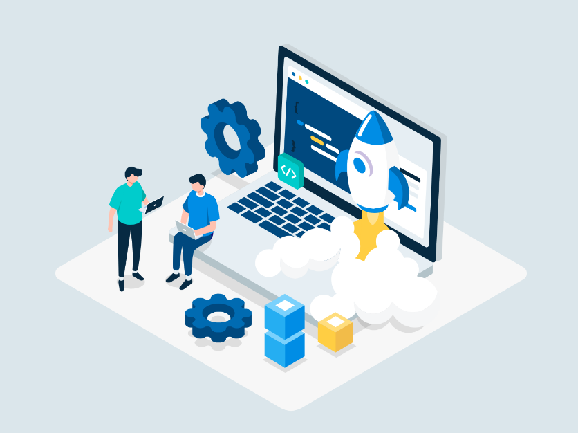 実績紹介01の画像