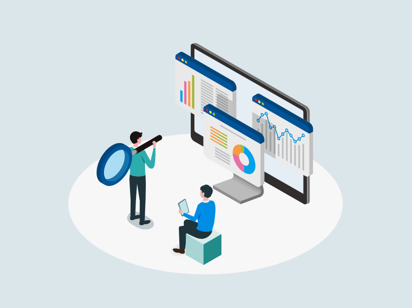 実績紹介02の画像