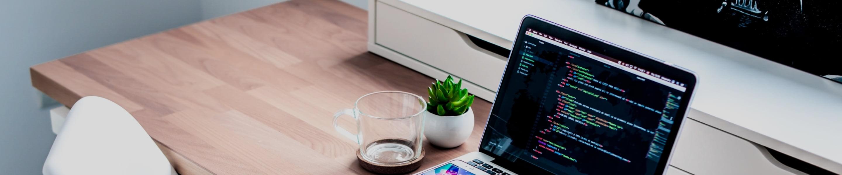 事業実績の画像